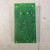 Door Opener Circuit Board Magnum II 108183, 249800-02, 799-1000-499, NT 1-0 5002
