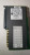 Allen-Bradley 1771-OFE2 96135471 1771-OFE2/B 12 Bit Current Output Module PLC-5