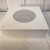 Quam System 6VPS Vandal Resistant Ceiling Tile Loud Speaker