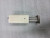 Applied Materials 3310-00139 GAUGE PIRANI/CAPACITANCE C-SEAL W/OUT AMAT