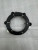 Applied Materials 0021-89703 RING, CLAMP DOME NECK AMAT