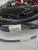 Applied Materials 0140-35847 HARNESS,5200 CHAMBER,SHO MXP AMAT