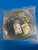 Applied Materials 0140-36174 HARNESS, PUMP INTF,POWER,50FT AMAT