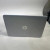 (Lot Of 2) HP EliteBook 840 G3 Laptops. *********See Full Description*********