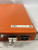 Gigamon GigaVUE-HC1 GVS-HC101 Rack Mountable Network Security Appliance