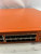 Gigamon GigaVUE-HC1 GVS-HC101 Rack Mountable Network Security Appliance