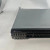 Dell EMC S4148F-ON E20W Power Switch 54 Port