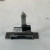 VON DUPRIN 6223 24VDC