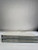 LOT OF 2 - Adtran MX2800 1200290L1