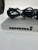 (Lot Of 5) Unclaimed Cisco Meraki MS220-8P Cloud Managed Switch