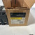NEW GENERAL ELECTRIC TED136YT150 CIRCUIT BREAKER 3 POLE 150A