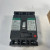 NEW GENERAL ELECTRIC TED136YT150 CIRCUIT BREAKER 3 POLE 150A