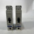 2X~Westinghouse breaker single pole 30A 277VAC EHD1030 14K EHD Cutler Hammer