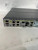 Cisco ISR4431/K9 Integrated Service Router