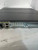 Cisco ISR4431/K9 Integrated Service Router
