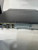 Cisco ISR4431/K9 Integrated Service Router