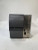 Zebra ZT410 DT/TT Industrial Printer ZT41042-T010000Z Ethernet USB UNTESTED