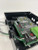 Schneider Electric Andover Continuum i2200AC Expansion Module