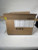 LOT OF 10 Cisco AIR-CAP2602I-A-K9 Aironet Wireless Access Point BRAND NEW