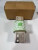 EATON CORPORATION KLU-2500 / KLU2500 (NEW IN BOX)