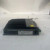 CORNING MOBILEACCESS 1000 iDEN/SMR-Page Remote Hub Unit 1000D-IDEN-SMR4