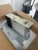 GS TELETECH GMS-8924AMP/DFU-SPR