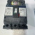 (LOT OF 2) Spectra RMS Circuit Breaker SEDA36AN0100 100A 600V 3P