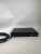 APC AP7911A 2U 30A 208V (16)C13 PDU Power Distribution Unit