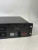 APC AP7911A 2U 30A 208V (16)C13 PDU Power Distribution Unit