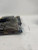 ALCATEL LUCENT 3HE03619AA AJ01