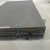 Cisco Nexus 5596UP 48 Port 10Gbps FC SFP+ Switch N5K-C5596UP V01