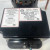 Hartell 1A19271P2 A5X-2LI-460 Condensate Pump Rev M **Never Used**