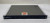 BBS Soundweb London BLU-103 Signal Processor BSSBLU103-M Conferencing AEC VoIP