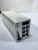 Powervar 50080-03R Not Tested