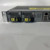 Cisco ASR 920 Router ASR-920-24SZ-M