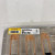 Pack Of 10 JUNIPER QSFP-100G-SR4 740-061405 100GBASE-SR4 TRANSCEIVERS