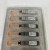 Pack Of 10 JUNIPER QSFP-100G-SR4 740-061405 100GBASE-SR4 TRANSCEIVERS