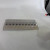 Pack Of 10 JUNIPER QSFP-100G-SR4 740-061405 100GBASE-SR4 TRANSCEIVERS