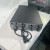 Cisco FPR-C9300-AC Firepower 9300 Security Appliance