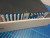 BTI Systems BT8A96MD01, 96CH DWDM MUX/DEMUX Card