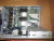 IBM 3630 M4 Server, 14* 3.5" SAS Bays, 2* Intel Xeon E5-2430 (2.2GHz), 48GB RAM