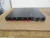 EDGECORE AS6701-32X, 32-Port 40G Data Switch (Front To Rear Airflow)