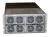Hitachi DW700-CBX, HUS VM Storage Controller Chassis