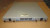 Voltaire 4036E, 34-Port 40Gb/s Infiniband, 2-Port SFP+, SWITCH, DUAL AC PSU's