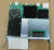 BTI BT8A78UFM4 Universal Forwarding Mod w/ Integrated UFM4 100G and 1* SFP12G