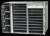 BTI SYSTEMS BT7A51AA/AR Chassis
