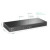 TPLink Omada 8Port 10GE SFP L2 Managed Switch SX3008F
