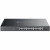 TP Link Omada ES228GMP Omada 28Port Gigabit Easy Managed Switch with 24Port