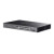 TP Link Omada ES228GMP Omada 28Port Gigabit Easy Managed Switch with 24Port