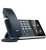 Yealink MP54 E2 Teams Phone w4 Capacitive Touchscreen MP54 E2 TEAMS